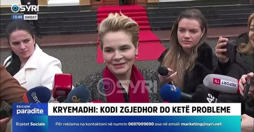7675892472989041342?url=https%3A%2F%2Fi.ytimg.com%2Fvi%2FWBBxN3eqykU%2Fmaxresdefault.jpg%3Fsqp%3D oa.jpg
