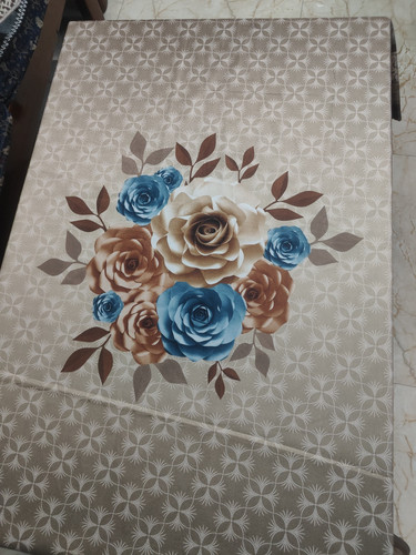 WhatsApp Image 2025 01 26 at 6.51.51 AM.jpg