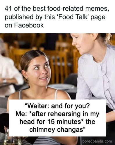food facebook memes.jpg