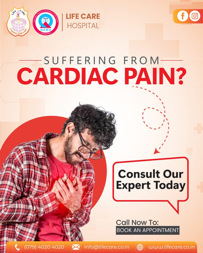 cardiaci paon.jpg