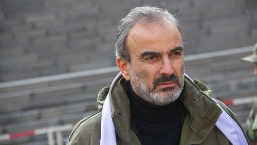 a6sqvUQdH7vuXQVqrZeqIn2oypKmVsRX Oku6KqLOzPe3KXyol0laQTEKLLfQfCnDGs3FsCWZ3Y1tBl7RoAz7DufJU9eBHy9WzE9.jpg