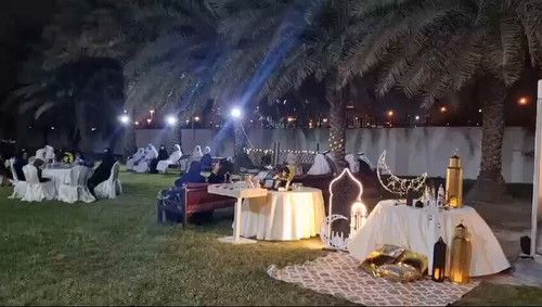 1Ey R2IB7 dMBVAC.jpg