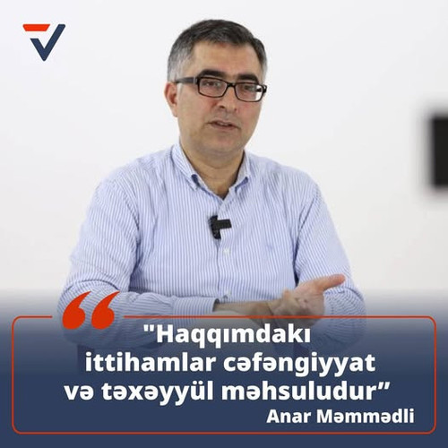 476366988 1184549683670223 151238984639383829 n.jpg?stp=dst jpg p526x296 tt6& nc cat=107&ccb=1 7& nc.jpg