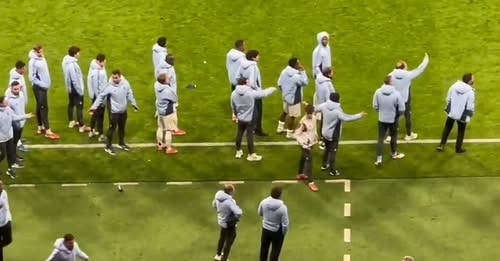 8503501833700094700?url=https%3A%2F%2Fwww.panorama.com.al%2Fsport%2Fwp content%2Fuploads%2F2025%2F03.jpg