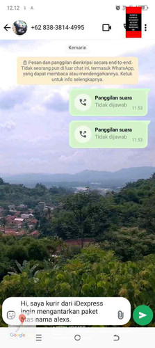4c7c27911afa46c282c0cecaf118f90a37.jpg