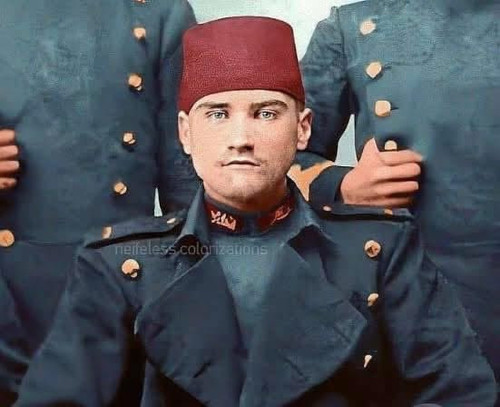 Gl6QOjbXoAEna6d.jpg