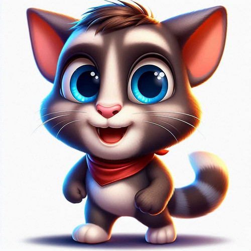 tom2.jpg