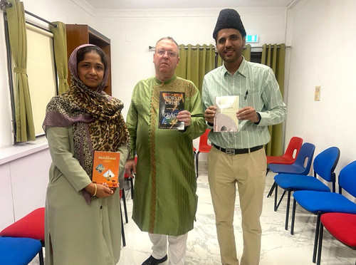 Gl5GTxwXwAAehmm.jpg