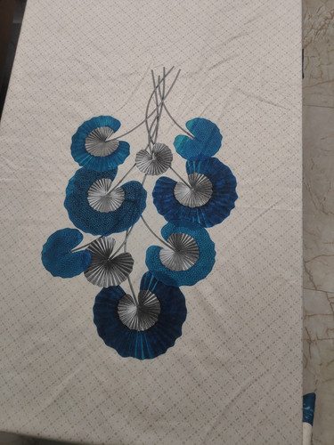 WhatsApp Image 2025 01 26 at 6.53.38 AM.jpg