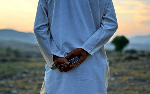 Gl6QdkVWEAA YDX.jpg