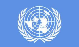 V6yrEWv6bR8mnPB Uh1SOyHcHZHWJt3wAonCojrGVFr g8hku F5XksTQuhTqcRS sNLxqpDW4BIqqi3rDw8aC8puFLuPEOTsnSG.jpg