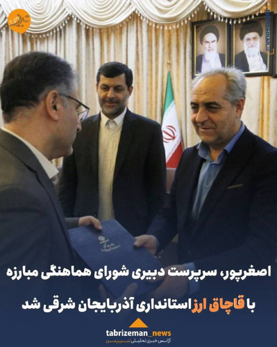 cInpRUBa8hNLFwNLKm767zw76o6N0MzBZITrsP3kBnVpk7 oWuavMPv9Ztem7zbflalabtfvpaSnXpYUaapZkHBGmLQDkVZR pUl.jpg