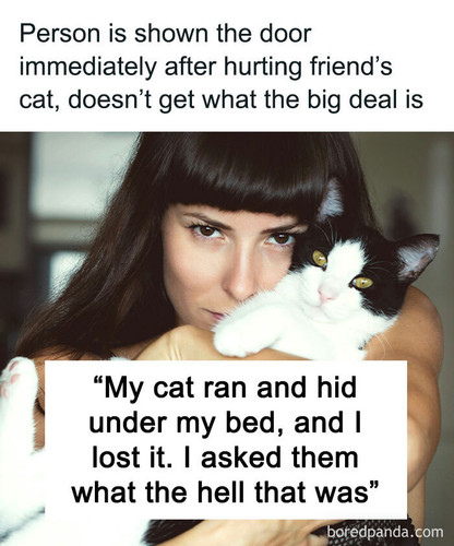 1 (4).jpg
