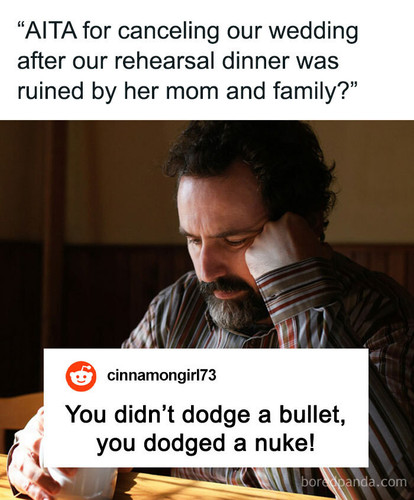 2 (1).jpg