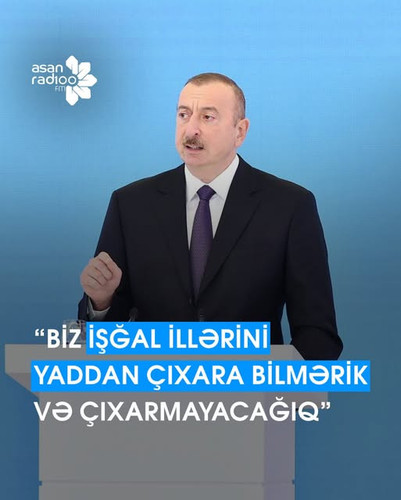 483653675 18375751093140149 1436692615701480017 n.jpg?stp=dst jpg s640x640 tt6& nc cat=108&ccb=1 7& .jpg