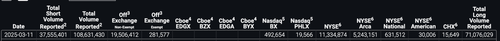 Gl15joYWsAAd26u.png