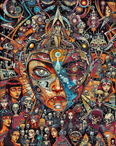 FB IMG 1741860241687.jpg