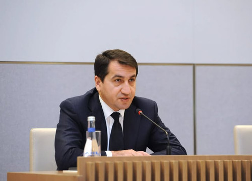 484035175 668635369153932 7390790985652527798 n.jpg?stp=dst jpg s720x720 tt6& nc cat=103&ccb=1 7& nc.jpg