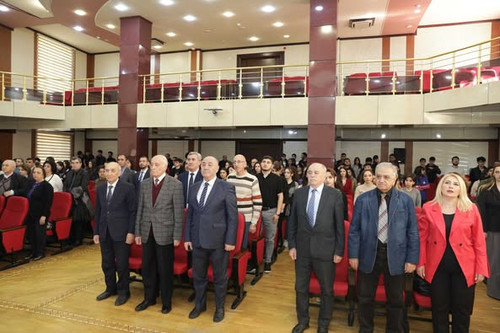 482240532 964743819178288 1330972051532276973 n.jpg?stp=dst jpg p526x395 tt6& nc cat=110&ccb=1 7& nc.jpg