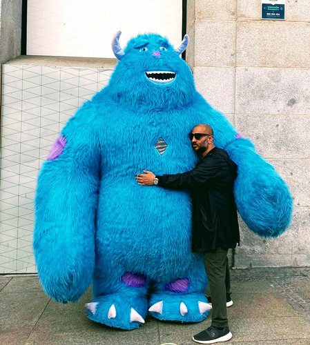 Gl5WOP8WYAANIfv.jpg