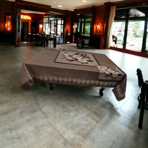 PhotoRoom 20250126 152701.png