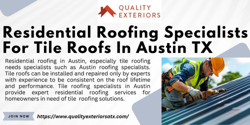Residential Roofing Specialists For Tile Roofs In Austin TX.jpg