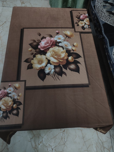 WhatsApp Image 2025 01 26 at 6.53.36 AM.jpg