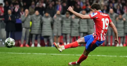 1454738284660028728?url=https%3A%2F%2Fwww.panorama.com.al%2Fsport%2Fwp content%2Fuploads%2F2025%2F03.jpg