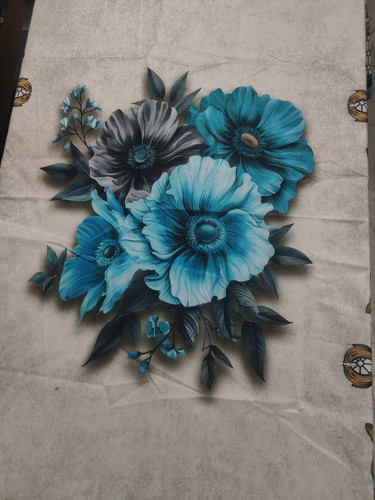 WhatsApp Image 2025 01 26 at 6.52.46 AM.jpg