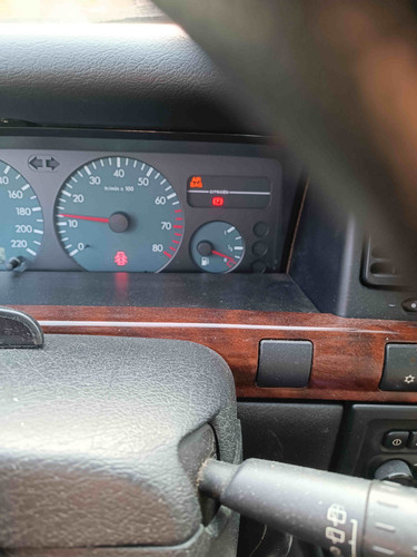 AIRBAG.jpg