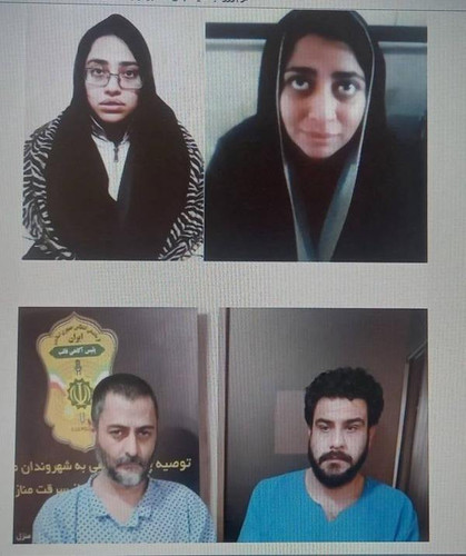 HECrTxhGf9lKCkvZxub7iFQSIVkRpj5DzcahPp a6zCPNFyZm69Zs7GS9ZJvzUdnQRYSktGIEOOdyLojz6VdCWw 9 O7RPTsP92s.jpg