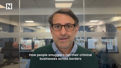 SVS4eQm64 10s1Hb.jpg