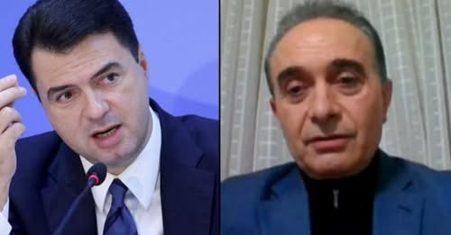 12762921080673250540?url=https%3A%2F%2Fshqiptarja.com%2Fuploads%2F780x440%2F1741857649 lulzimbasha.J.jpg