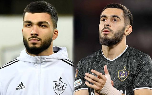 KQzUJQUQQWG2DbW6UYIBY5sAqJfQX6XJNBE8hlDH9lcaeNmDskiU b LzpPsPX4UBDvGaeuzgx3W bDjSK8o6aeojnzKArRizs g.jpg