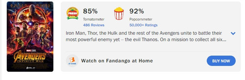 微信截图 20250313181444.jpg