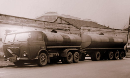 461427289 3770253206555841 3585100824397070511 n.jpg