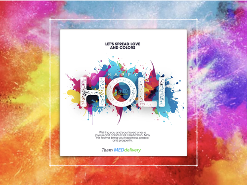 Happy Holi!.001.png