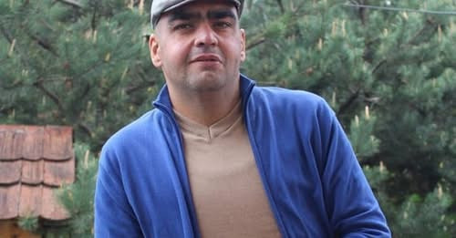 16456763727473717913?url=https%3A%2F%2F168.am%2Fwp content%2Fuploads%2F2023%2F06%2FArmen Hovasapyan..jpg