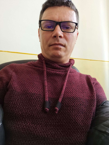 imgpsh fullsize anim.jpg