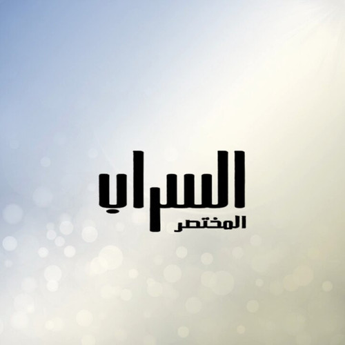 aZ1saHq5y Vl4CUO.jpg