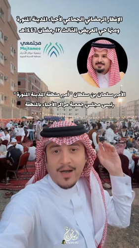 i7 ZZY W3vpmo8R5.jpg