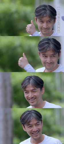 005JMuHHly1hzbvscnujdj31el35i7wh.jpg