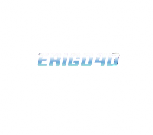 IMG 5029.png