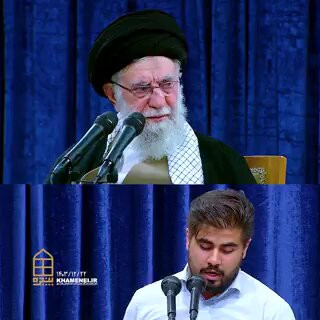 NcHlBo enU7JCSW .jpg