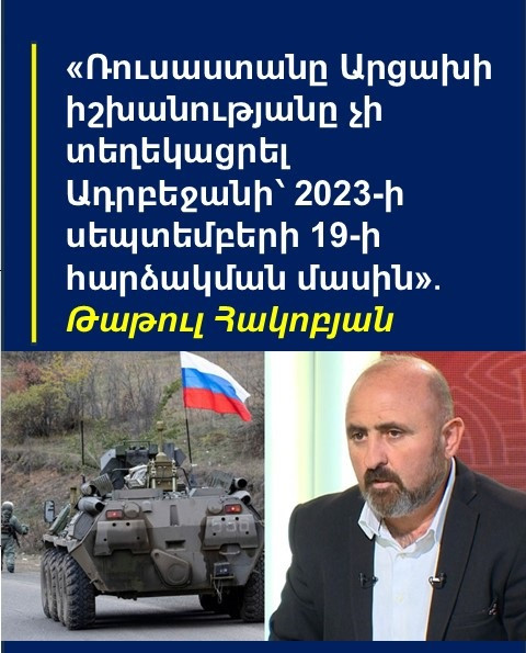 481667987 1091386433028686 1280391815395067166 n.jpg? nc cat=109&ccb=1 7& nc sid=127cfc& nc ohc=W91F.jpg