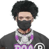 7500b3647502.png