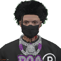 d79d1ff1ed98.png