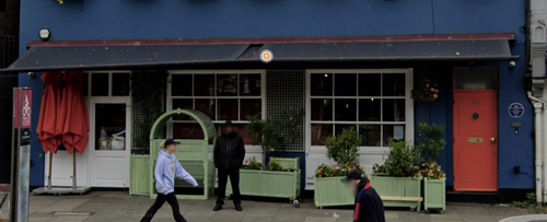 image001 (4).png