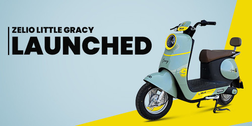 Zelio Little Gracy Launched 600x300.jpg