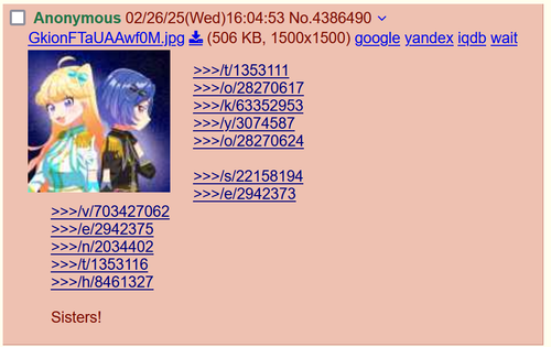 2025.png